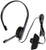 Xbox One Chat Headset