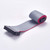 Bettomshin 2Pcs IDC 20 Pin Connector Gray Wire Flat Ribbon Cable Connector Length 30cm 2.54mm Pitch