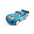 Cars: Bling-Bling McQueen