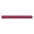 Ruby Stone Whetstone Knife Sharpener Whetstone 3000 Grit Ruby Abrasive Polishing Oil Stone Sharpener Kitchen Utensil Scissors Cutter Shaving Tool(100 * 10), Sharpening tool stick whetstone sharpene