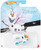 Hot Wheels Character Cars - Disney - Olaf