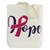 Gvlrbut Comfort Items for Cancer Patients, Chemo Bags and Totes for Women,Breast Cancer Gifts for Women, Cervical Cancer Awareness Products