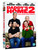 Daddy's Home 2 [DVD] [2017]