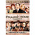 PRAIRIE HOME COMPANION (DVD)