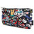 Loungefly Cuphead AOP Pencil Case