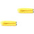 Healifty 2pcs Car Wash Cloth Clean Towel Auto Wash Brush Auto Window Car Cleaning Towel Car Cleaning Cloth Auto Cleaning Cloth Car Microfiber Towels Cleaning Rag Car Wash Tools Complex 800g