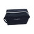 DOLCE & GABBANA The One Toiletry Bag