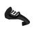 HAPINARY 1pc Handheld Sharpener Kitchen Household Tools Multitools Multipurpose Tool Cutter Sharpener Scissor Mutitool Hand Tools Sharpening Tool Knives Multifunction