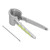 Alvinlite Pecan Nut Cracker, Walnut Plier Opener Tool with Non-Slip Handle(Yellow) Nutcracker