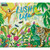 LANG Lush Life 2024 Wall Calendar (24991002024)