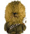 Star Wars: The Last Jedi, 24" Talking Chewbacca & 6" Porg Plush Toy
