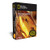 NATIONAL GEOGRAPHIC Amber Exploration Science Kit