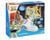 Tech 4 Kids Story Time Theater with Buzz Light Year Press N Play