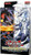 YuGiOh Dragons Collide 1st EDITION Structure Deck
