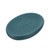 FONDOTIN Ceramic Scrub Soap Dish Bathroom soap Tray soap Holder Portable soap Container Household soap Box Bath & Bathing Accessories Toilet Accessories self draining soap Tray
