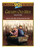Grumpy Old Men/Grumpier Old Men (2pk)