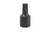 Lisle 26520 T-60 Torx Bit Socket