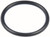 Dorman 099-417 O-Ring