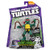 Teenage Mutant Ninja Turtles Comic Book Michelangelo Figure
