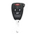Extra-Partss Keyless Remote Car Key Fob Replacement for Dodge Avenger Charger Durango Magnum 4 Button Remote OHT692427AA (1)