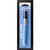 Testor's 2538C 1/3 Fl Oz Gray Gloss Enamel Marker