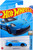 Hot Wheels Porsche 911 GT3