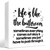 Life is Like the Bathroom Wood Block Sign Desk Decor,Rustic Wooden Box Plaque Sign Desk Decor for Home Office Bathroom Restroom Toilet Washroom Shelf Table Decor Decorations