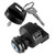 Caltric Ignition Switch Compatible with Can-am Renegade 500 EFI 2008 2009 2010 2011 2012