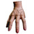 Asoleo Wednesday Addams Family Halloween Decorations, The Thing Hand Addams Family, Cosplay Hand Scary Halloween Decorations
