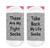 These Are My Fight Socks,Take Back My Life,Cancer Socks,Cancer Gift,Cancer Survivor,Breast Cancer Gift,Chemo Gift,Chemo Socks,Ovarian Cancer.(010)