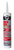 DAP 18898 Kwik Seal Ultra, 10.1 oz, Clear
