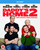 Daddy's Home 2 [Blu-Ray] [2017]