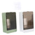 2pcs Wall Mounted soap Dish Plastic Wall soap Holder Drain soap Container Hand soap Dish Holders Wall soap Storage Shelves Plastic Bathroom Soap Dish Dispenser Sucker abs