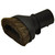 TriStar Vacuum Cleaner Dust Brush Tool Attachment
