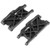 TEKNO RC LLC Suspension Arms rear EB/NB48 2.1 TKR9284 Gas Car/Truck Option Parts