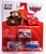 Pixars Cars Mini Racers 3 Pack (Ramone, Cruisin Lightning McQueen, Doc Hudson)