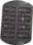 Wilton Monster Nonstick 8 cavity Cookie Pop Pan