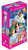 3 Favourite Princesses - Cinderella / Snow White / Sleeping Beauty [DVD]