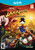 DuckTales - Remastered - Wii U