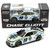Lionel Racing Chase Elliott 2023 Kelley Blue Book Diecast Car 1:64 Scale