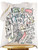 WZMPA Buenos Aires Argentina Travel Tote Bag Buenos Aires Obelisk Souvenir Gift Argentine Tango Trip Reusable Grocery Bag (Buenos Aires Tote) WZMPA Buenos Aires Argentina Travel Tote Bag Buenos Aires Obelisk Souvenir Gift Argentine Tango Trip Reusable Grocery Bag (Buenos Aires Tote)