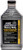 Lubegard 70944 Heavy Duty Gear Protectant, 32 fl. oz.