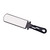 DOITOOL Multifunctional Sharpener Sharpening Manual Sharpeners Must Haves Diamond Sharpening Cutter Sharpener Shear Sharpening Handheld Abs Whetstone