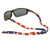 Chums Original Cotton Standard End Eyewear Retainer