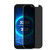 Puccy Privacy Screen Protector Film, compatible with BLU VIEW 2 Anti Spy TPU Guard ? Not Tempered Glass Protectors ?