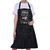 CMNIM Retirement Apron for Men Retirement Gifts Retired Kitchen Apron I Thought I Retired But Now I Just Work for My Wife Apron (Retirement Apron)
