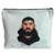 ShAeme Singer Drake Inspired Makeup Bag Singer Drake Fans Gift Singer Zipper Pouch Cosmetic Bag Music Lovers Gift Album Inspired Gift Birthday Christmas Gifts for Her ShAeme Singer Drake Inspired Makeup Bag Singer Drake Fans Gift Singer Zipper Pouch Cosmetic Bag Music Lovers Gift Album Inspired Gift Birthday Christmas Gifts for Her
