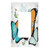 Decorative Light Switch Wall Plate - Beautiful Butterflies Outlets Switch Plate Cover, Electrical Outlet Covers for Bedroom kitchen Home Decor Decorative Light Switch Wall Plate - Beautiful Butterflies Outlets Switch Plate Cover, Electrical Outlet Covers for Bedroom kitchen Home Decor