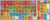CorelDRAW - Editing Keyboard Sticker