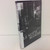 Le Notti Bianche (The Criterion Collection) [DVD]